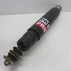 RANGE ROVER CLASSIC 1992 PAAR STOSSDÄMPFER HINTEN PR2 PRO - Bild 1 von 4