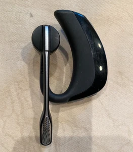 Plantronics Voyager PRO UC B230-M Earset No Dongle - Picture 1 of 3