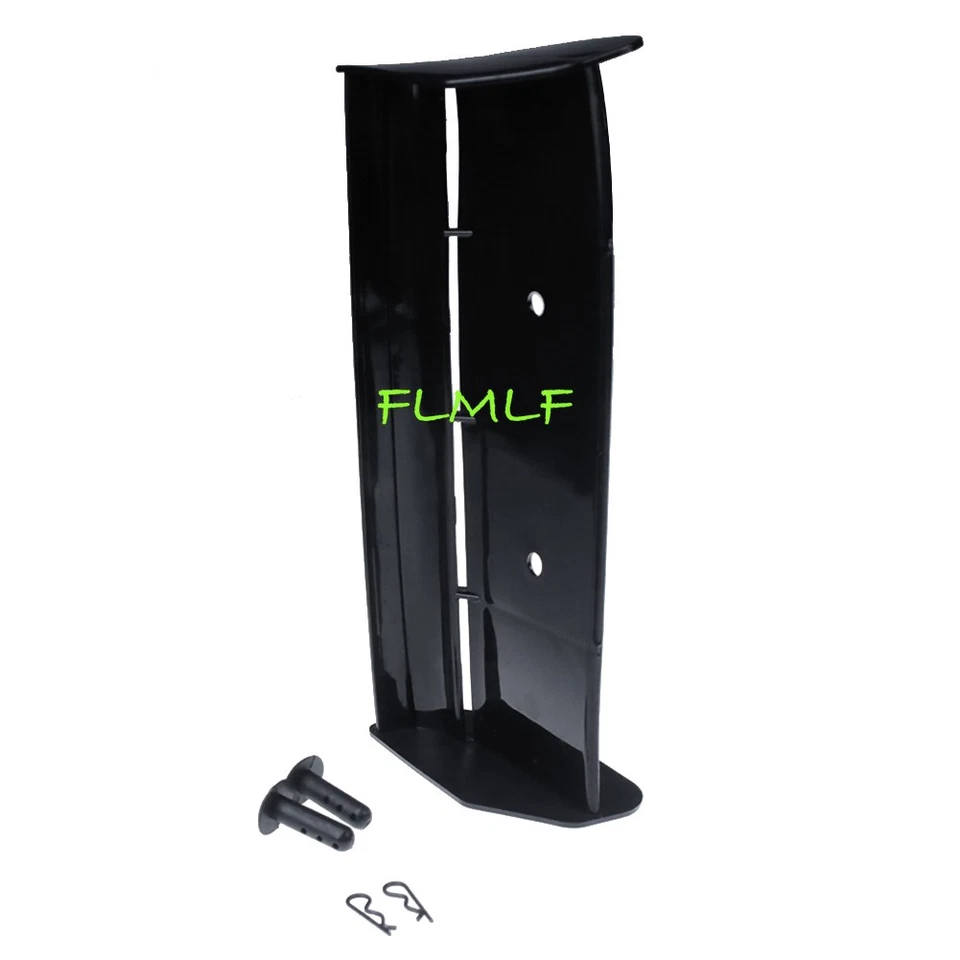 Alerón trasero para 1/5 Rc Hpi Baja 5b 5t Foto 1 de 4