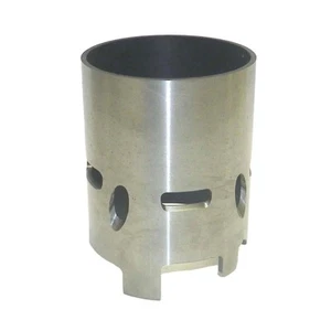 New Cylinder Sleeve Fits Johnson/Evinrude By 1097PSB - Bild 1 von 2