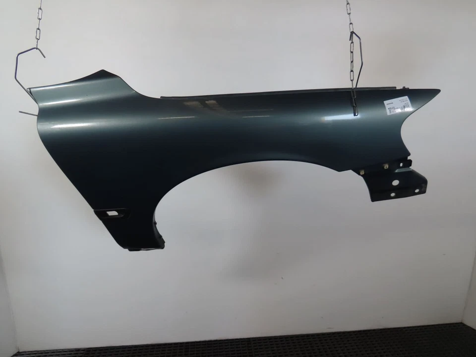 aile avant droite volvo S60 I (384) 9187959 197984 - Photo 1/2
