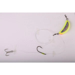 Savage Gear Nordic Bait Fish Rig 300g - Picture 1 of 1