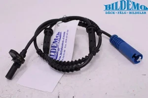 ORIGINAL ABS Sensor hinten MINI MINI (R56) 2013 - Picture 1 of 1