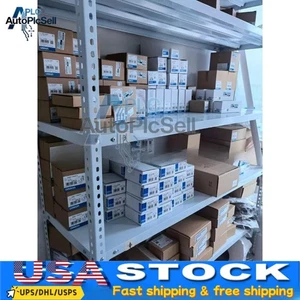 Festo EGSK-33-200-10P-P ONE NEW IN BOX - Picture 1 of 1