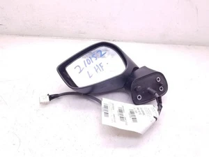 13-19 SCION FR-S DRIVER SIDE LEFT SIDE VIEW MIRROR ASSEMBLY - Picture 1 of 12
