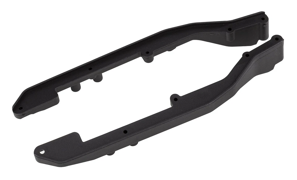 Team Associated 91969 RC10B6.4 Latéral - Photo 1/1