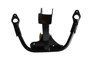 Aprilia RS 125 Lampenmaskenhalter Frontrahmen OEM AP8146079 - Bild 1 von 4