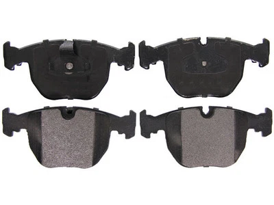 For 1995-2001 BMW 740iL Brake Pad Set Front Wagner 76423TDMT 1997 1996 1998 1999 - Изображение 1 из 2