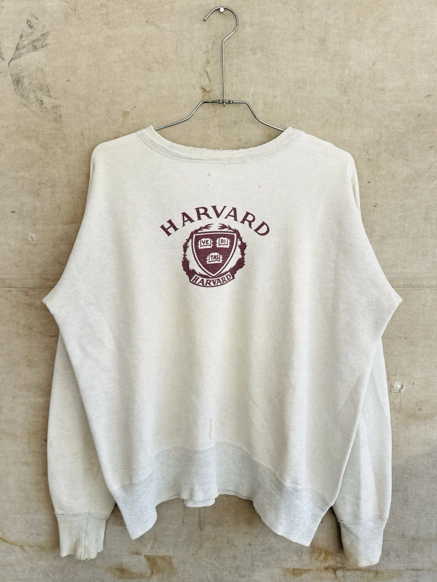 Vintage Champion Sweatshirt for Sale | Shop Men's Athletic Clothes