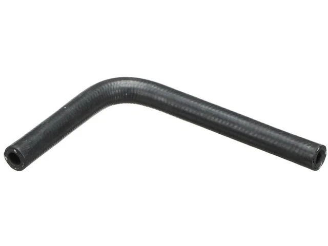 Manguera de calefacción AC Delco 86HZNY58 para Mitsubishi Eclipse 1995 1996 1997 1998 1999 Foto 1 de 1