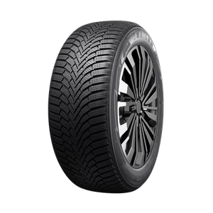 SAILUN Winterreifen 175/65 R 13 TL 80T ICE BLAZER ALPINE+ (WSL3+) M+S 3PMSF - Bild 1 von 3