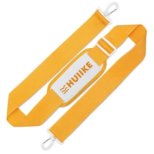 Paddle Board Tragegurt Universal SUP Tragegurt für Paddleboard Kaya... - Bild 1 von 9