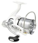 Daiwa 17 Wind Surf 35 Filament Spinning Reel - New, from Japan, Fast Shipping
