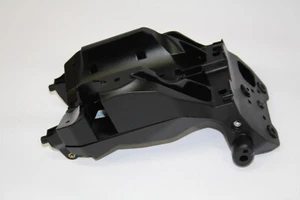 Supporto carena corna originale tachimetro KTM Duke 790 modello 2023 (cuscinetto 9-23) - Foto 1 di 4