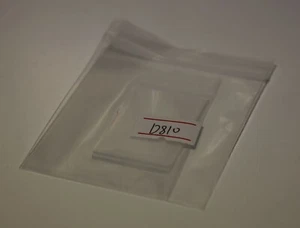 Matte disc for Nikon D810 D800 D800E focusing screen - Picture 1 of 1
