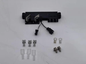 For Huawei R4850G2 Rectifier Module Communication Power Plug - Afbeelding 1 van 1