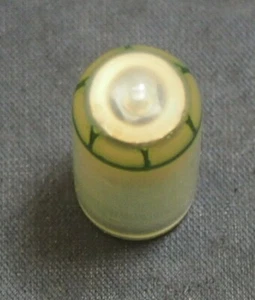 KAWASAKI NOS 16030-1017 VALVE-FLOAT AR50 - Picture 1 of 4
