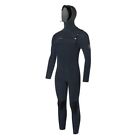 Neilpryde Rise 6 5 Hooded Front Zip 2024 Wetsuit Man