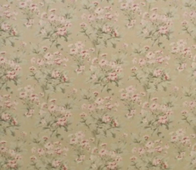 LCF67316F BEHIND THE POND GINGERSNAP BY RALPH LAUREN - Image 1 of 2