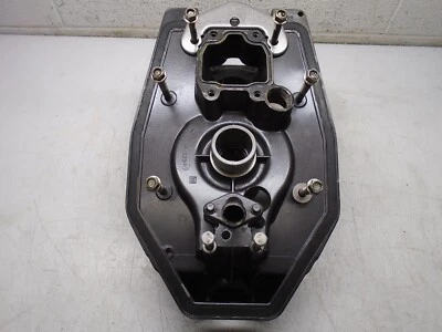 U4   OMC Cobra Transom Assembly Gimbal Housing 0914533 914533 - Image 1 of 4