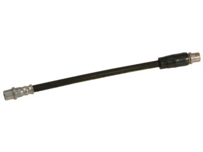 Manguera de freno delantera para Jaguar Vanden Plas 1998-2003 34231YZ 1999 2000 2001 2002 Foto 1 de 2