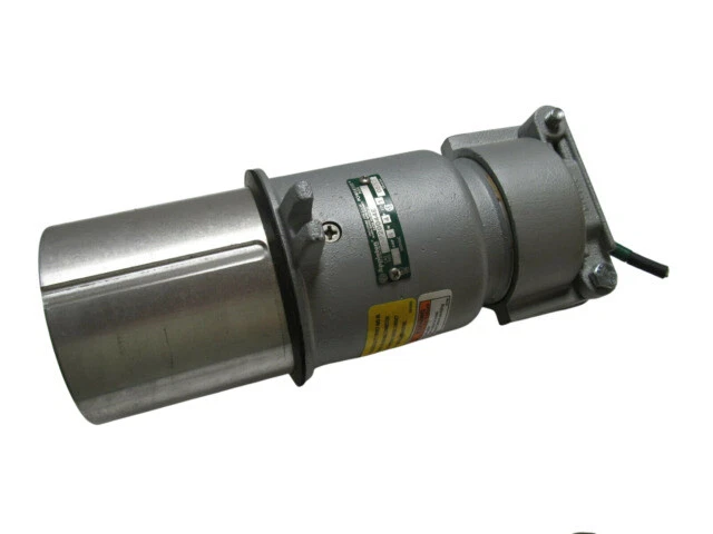 Appleton AP20044E 200Amp Plug