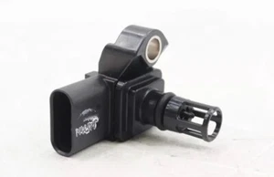 NEW OEM GM Intake Air Pressure & Temperature Sensor 55569992 XTS CTS 2014-2019 - Foto 1 di 3