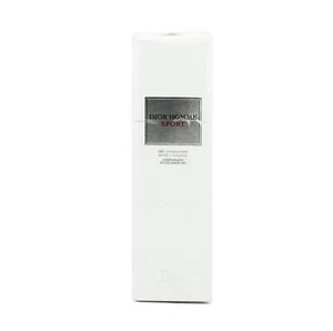 Dior Homme Sport, Dior, Moisturizing After Shave Gel, 70ml. Nuovo - Bild 1 von 1