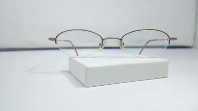 Candies Rosa Brown   46 19 135mm FLEX HINGES  896 - Image 1 of 4