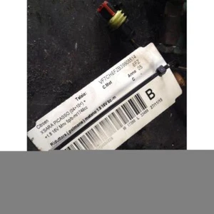 reductora para CITROEN - DS XSARA PICASSO (04 10 - Imagen 1 de 5