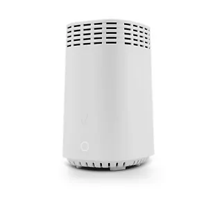 Verizon/Fios Wi Fi Home Router G3100 ,tri band - Picture 1 of 4