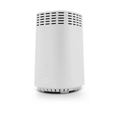 Verizon/Fios Wi Fi Home Router G3100 ,tri band - Image 1 of 4