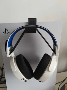 Headphone Holder for PS5 - Picture 1 of 3