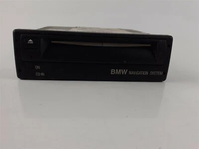 M1178 BMW NAVIGATION SYSTEM 6908311 - Image 1 of 4