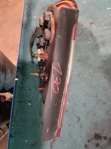 FANALE POST. DX POSTERIORE DESTRO Lancia Y 1^ Serie ('95-'03) P7-SC4-130 - Imagen 1 de 7