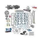 Summit Racing Chevy 350 Engine Kit Pro Pack 3480000050