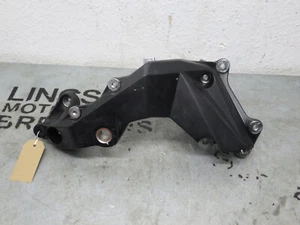 Placa marco derecha MV Agusta Brutale 800 675 MV335 - Imagen 1 de 3
