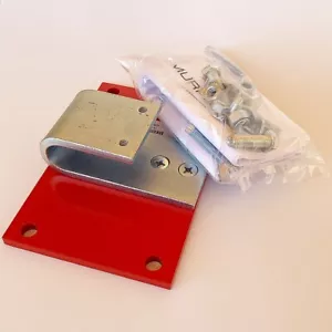VS2EX Mounting Bracket Kit (20000289): C Bracket - Picture 1 of 1