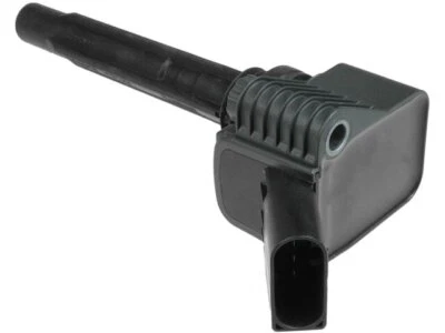 适用于 2016 - 2017 年,2019 年大众高尔夫 SportWagen 点火线圈 NGK 95182XYPN — 第 1/2 张图片