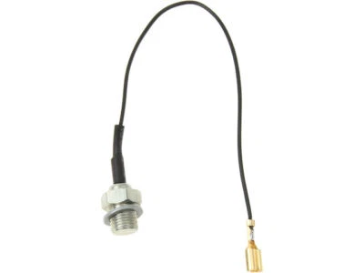 For 1975-1979 Volkswagen Beetle Cylinder Head Temperature Sensor 41991QGGX 1977 - Image 1 of 2