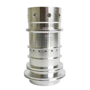 Superior Parts SP 889-086 Aftermarket Cylinder for Hitachi NR83A5 / A5(S) / AA5 - Picture 1 of 2