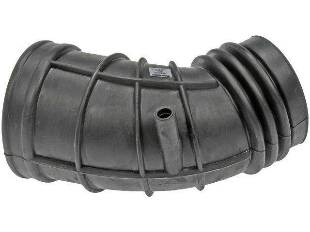 Датчик массового расхода воздуха (MAF) к соединителю воздухозаборник шланг для BMW 330Ci M687KC - Изображение 1 из 1