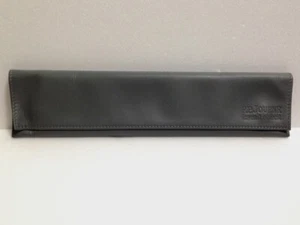 F.P.JOURNE Watch Travel Carry Case FP Journe Free Shipping - Picture 1 of 5
