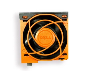 Dell PowerEdge R820 Server Cooling Fan Assembly 0PGDX YWWDM - Picture 1 of 4