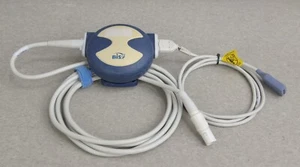 BISx Aspect Medical 185-0145-AMS - Bild 1 von 13