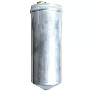 AC Receiver Drier to Suit Nissan Bluebird U13 09/1991 - 12/1995 - Brand New Unit - Picture 1 of 2
