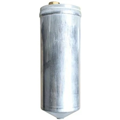 Receptor de CA secador para Nissan Pulsar N14 10/1991 - 09/1995 Foto 1 de 2