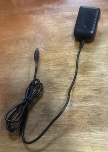 NEW Power Supply Adapter 480-10050-E.S 10V .5A 5W Charger Cord AC/DC  - Picture 1 of 3