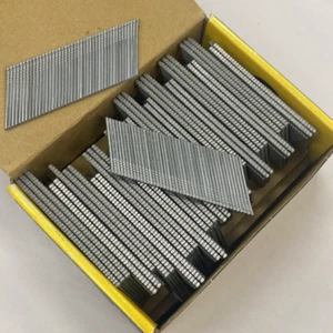 Pro-Fit PROFIT 2 Zoll x 15 GA 28 Grad abgewinkelt Finish Nagel 3500er Pack, SH6760 - Bild 1 von 3
