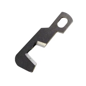 Obermesser #X75059-001 - Brother M730 M760 925D 935D, Viking 560 800 Serger  - Bild 1 von 1